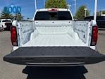 New 2025 Chevrolet Colorado Work Truck Crew Cab Pickup for sale #250401 - photo 20