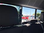 New 2025 Chevrolet Colorado Work Truck Crew Cab Pickup for sale #250401 - photo 21