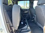 New 2025 Chevrolet Colorado Work Truck Crew Cab Pickup for sale #250401 - photo 22