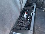 New 2025 Chevrolet Colorado Work Truck Crew Cab Pickup for sale #250401 - photo 23