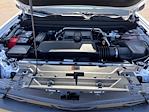 New 2025 Chevrolet Colorado Work Truck Crew Cab Pickup for sale #250401 - photo 24