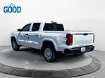 New 2025 Chevrolet Colorado Work Truck Crew Cab Pickup for sale #250401 - photo 2