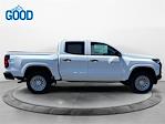 New 2025 Chevrolet Colorado Work Truck Crew Cab Pickup for sale #250401 - photo 6