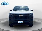 New 2025 Chevrolet Colorado Work Truck Crew Cab Pickup for sale #250401 - photo 8