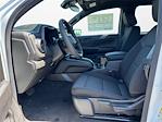 New 2025 Chevrolet Colorado Work Truck Crew Cab Pickup for sale #250401 - photo 9