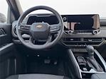 New 2025 Chevrolet Colorado Work Truck Crew Cab Pickup for sale #250402 - photo 10