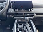 New 2025 Chevrolet Colorado Work Truck Crew Cab Pickup for sale #250402 - photo 11