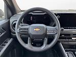 New 2025 Chevrolet Colorado Work Truck Crew Cab Pickup for sale #250402 - photo 12