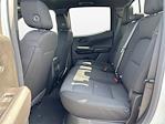New 2025 Chevrolet Colorado Work Truck Crew Cab Pickup for sale #250402 - photo 13