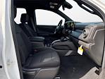 New 2025 Chevrolet Colorado Work Truck Crew Cab Pickup for sale #250402 - photo 15