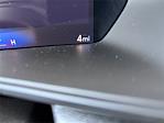 New 2025 Chevrolet Colorado Work Truck Crew Cab Pickup for sale #250402 - photo 16