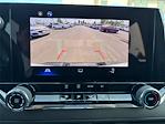 New 2025 Chevrolet Colorado Work Truck Crew Cab Pickup for sale #250402 - photo 17
