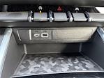 New 2025 Chevrolet Colorado Work Truck Crew Cab Pickup for sale #250402 - photo 18