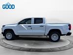 New 2025 Chevrolet Colorado Work Truck Crew Cab Pickup for sale #250402 - photo 3