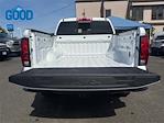 New 2025 Chevrolet Colorado Work Truck Crew Cab Pickup for sale #250402 - photo 20
