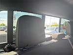 New 2025 Chevrolet Colorado Work Truck Crew Cab Pickup for sale #250402 - photo 21