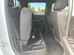 New 2025 Chevrolet Colorado Work Truck Crew Cab Pickup for sale #250402 - photo 22
