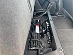 New 2025 Chevrolet Colorado Work Truck Crew Cab Pickup for sale #250402 - photo 23