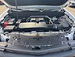 New 2025 Chevrolet Colorado Work Truck Crew Cab Pickup for sale #250402 - photo 24