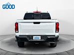 New 2025 Chevrolet Colorado Work Truck Crew Cab Pickup for sale #250402 - photo 4