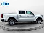 New 2025 Chevrolet Colorado Work Truck Crew Cab Pickup for sale #250402 - photo 6