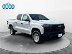 New 2025 Chevrolet Colorado Work Truck Crew Cab Pickup for sale #250402 - photo 7