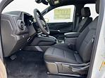 New 2025 Chevrolet Colorado Work Truck Crew Cab Pickup for sale #250402 - photo 9
