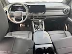 New 2025 Chevrolet Colorado Trail Boss Crew Cab 4WD Pickup for sale #250402T - photo 10