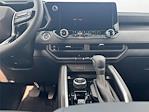 New 2025 Chevrolet Colorado Trail Boss Crew Cab 4WD Pickup for sale #250402T - photo 11