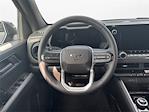 New 2025 Chevrolet Colorado Trail Boss Crew Cab 4WD Pickup for sale #250402T - photo 12