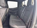 New 2025 Chevrolet Colorado Trail Boss Crew Cab 4WD Pickup for sale #250402T - photo 13