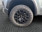 New 2025 Chevrolet Colorado Trail Boss Crew Cab 4WD Pickup for sale #250402T - photo 14