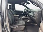 New 2025 Chevrolet Colorado Trail Boss Crew Cab 4WD Pickup for sale #250402T - photo 15