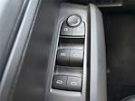 New 2025 Chevrolet Colorado Trail Boss Crew Cab 4WD Pickup for sale #250402T - photo 17