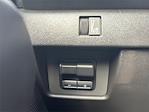 New 2025 Chevrolet Colorado Trail Boss Crew Cab 4WD Pickup for sale #250402T - photo 18