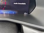 New 2025 Chevrolet Colorado Trail Boss Crew Cab 4WD Pickup for sale #250402T - photo 19