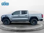 New 2025 Chevrolet Colorado Trail Boss Crew Cab 4WD Pickup for sale #250402T - photo 2
