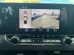 New 2025 Chevrolet Colorado Trail Boss Crew Cab 4WD Pickup for sale #250402T - photo 20
