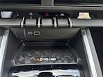 New 2025 Chevrolet Colorado Trail Boss Crew Cab 4WD Pickup for sale #250402T - photo 21