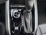 New 2025 Chevrolet Colorado Trail Boss Crew Cab 4WD Pickup for sale #250402T - photo 22