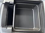 New 2025 Chevrolet Colorado Trail Boss Crew Cab 4WD Pickup for sale #250402T - photo 23
