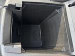 New 2025 Chevrolet Colorado Trail Boss Crew Cab 4WD Pickup for sale #250402T - photo 24
