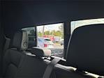 New 2025 Chevrolet Colorado Trail Boss Crew Cab 4WD Pickup for sale #250402T - photo 26