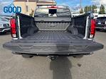New 2025 Chevrolet Colorado Trail Boss Crew Cab 4WD Pickup for sale #250402T - photo 27