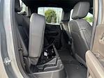 New 2025 Chevrolet Colorado Trail Boss Crew Cab 4WD Pickup for sale #250402T - photo 28