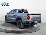New 2025 Chevrolet Colorado Trail Boss Crew Cab 4WD Pickup for sale #250402T - photo 3