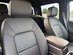 New 2025 Chevrolet Colorado Trail Boss Crew Cab 4WD Pickup for sale #250402T - photo 30