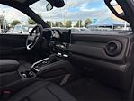 New 2025 Chevrolet Colorado Trail Boss Crew Cab 4WD Pickup for sale #250402T - photo 31