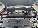 New 2025 Chevrolet Colorado Trail Boss Crew Cab 4WD Pickup for sale #250402T - photo 32