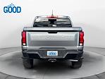 New 2025 Chevrolet Colorado Trail Boss Crew Cab 4WD Pickup for sale #250402T - photo 4